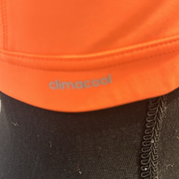 Adidas sports bra - Picture 3 of 6